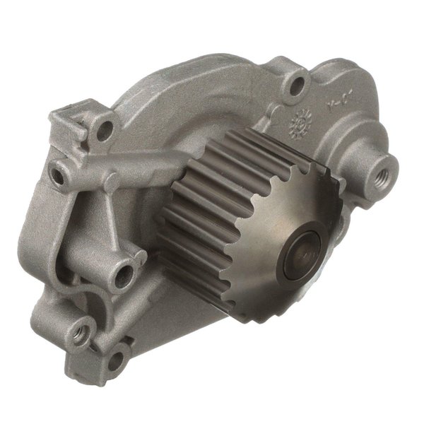 Airtex-Asc 96-92 Honda Water Pump, Aw9251 AW9251